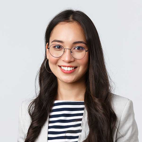 Nur Wahyu