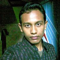 Bpk. Slamet