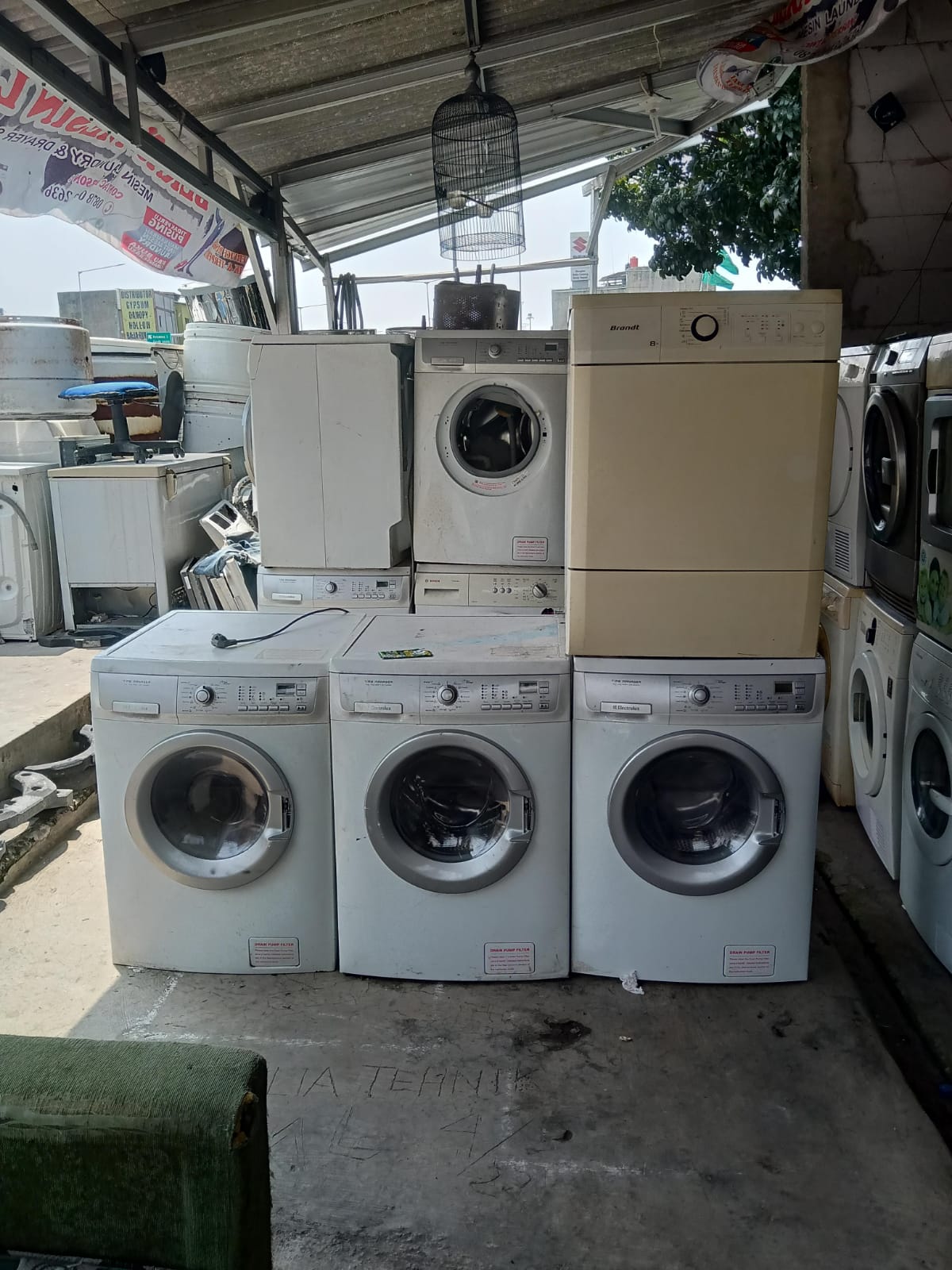 IMG-20250605-WA0018
